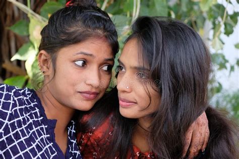 tamil lesbian Search